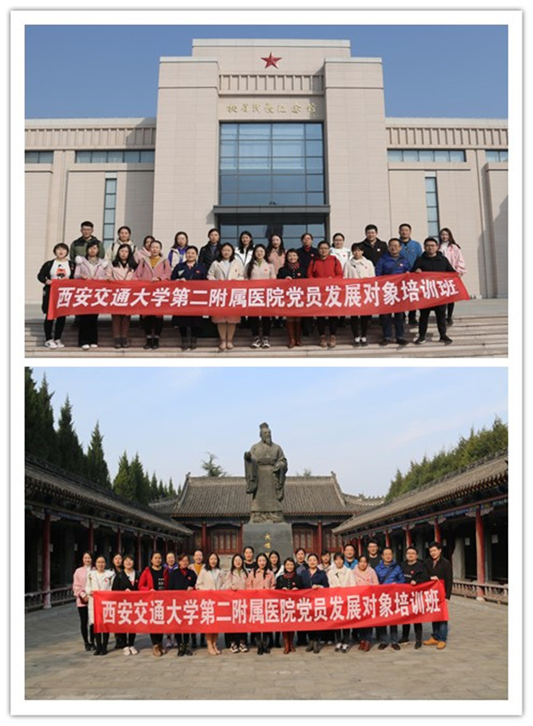 initpintu1_副本.jpg