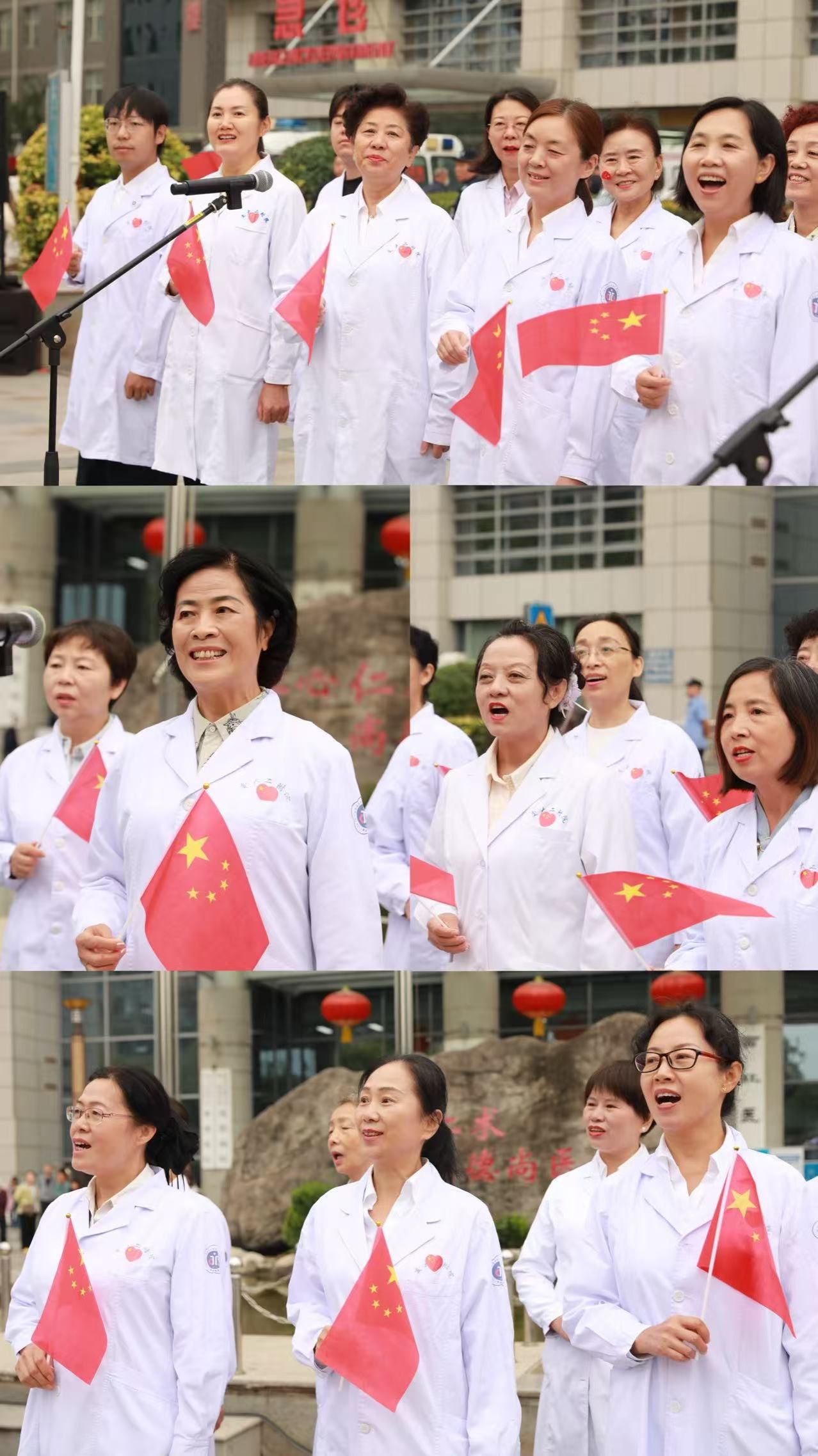 合唱.jpg