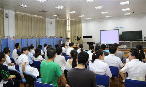 AU2A3387.JPG