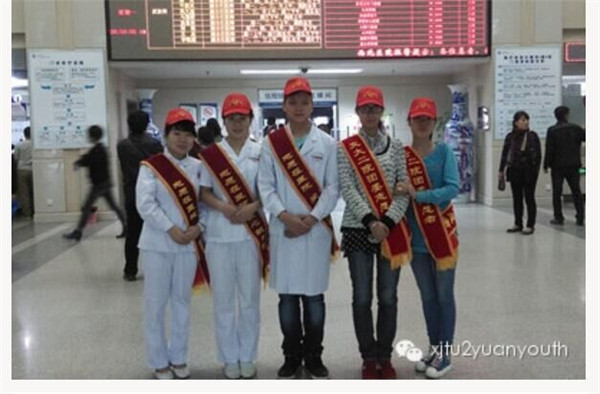 QQ图片20151228104950.jpg