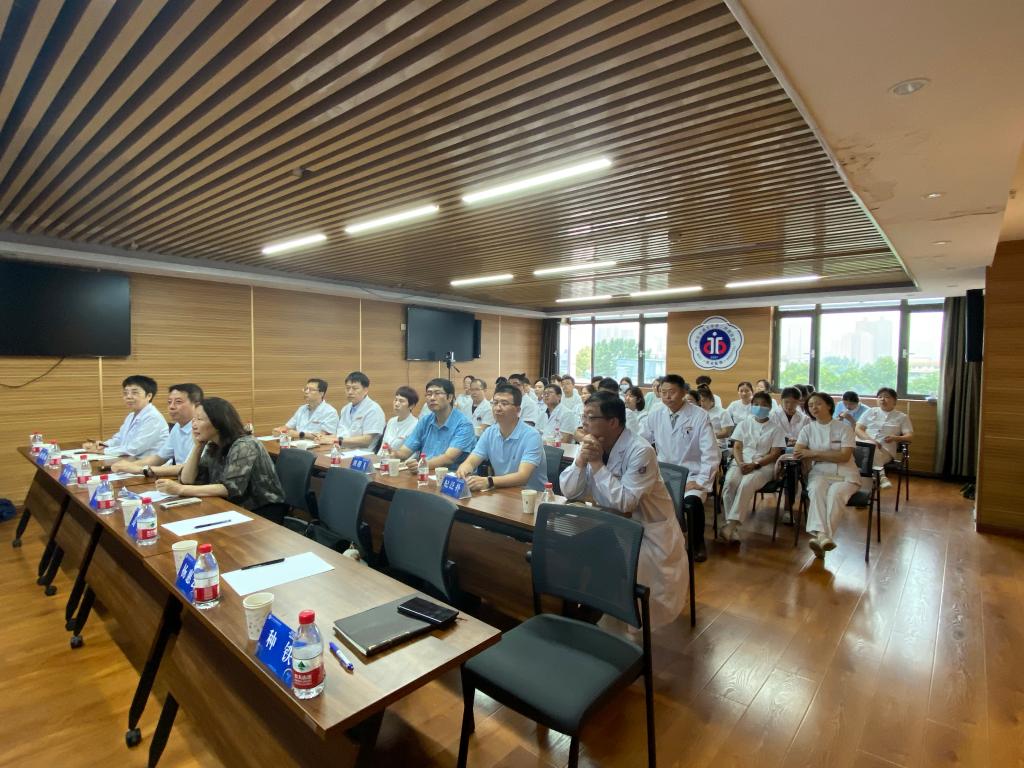 微信图片_20230829100943.jpg