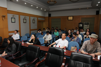 IMG_2969.JPG IMG_2969.JPG