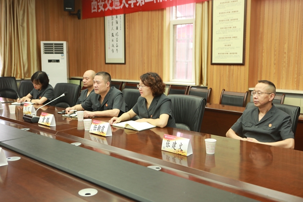 6E5A3389_副本.jpg