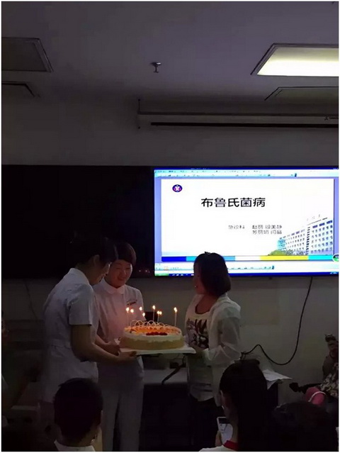 20150720000601.jpg