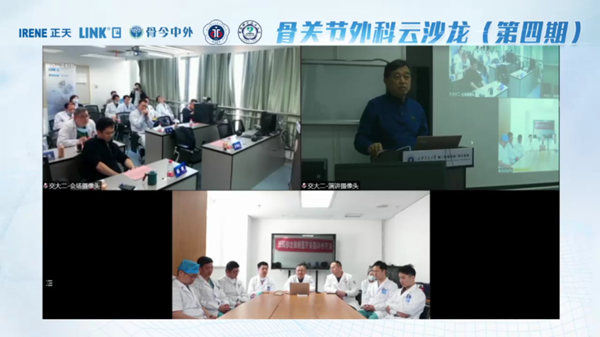 图片 1_副本.png