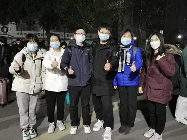 图片 6_副本.png