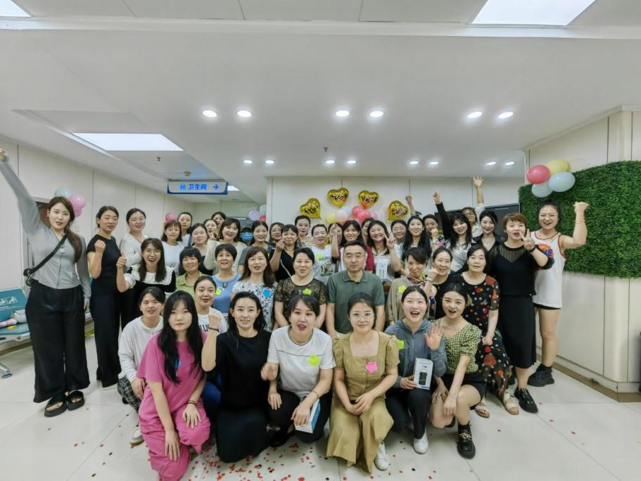 图片6.png 图片6.png