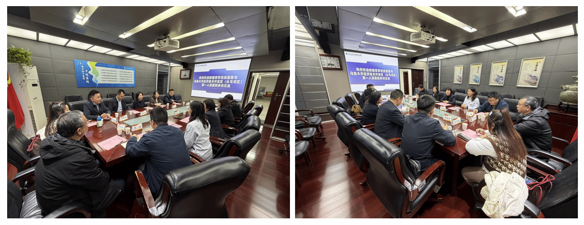 904c5e41fd757c1564bb1a0ba2ed933.png 904c5e41fd757c1564bb1a0ba2ed933.png