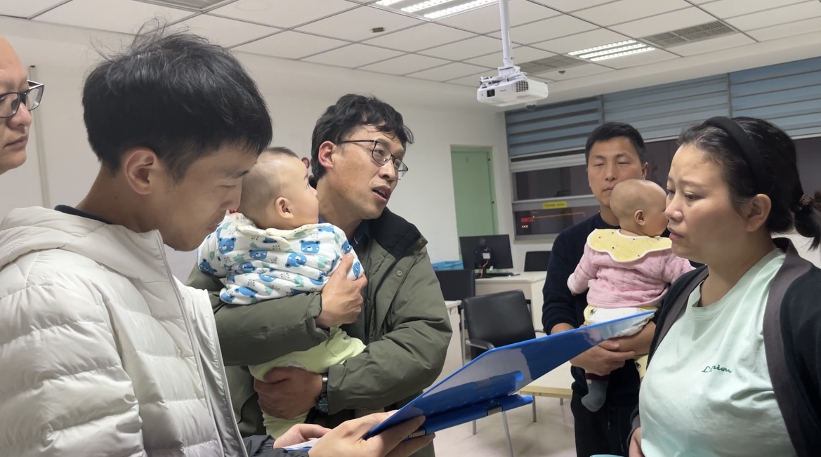 微信图片_20240311152230.jpg