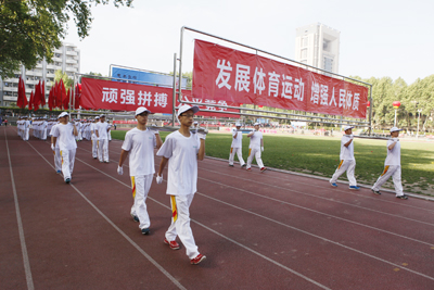 _MG_8617.JPG _MG_8617.JPG