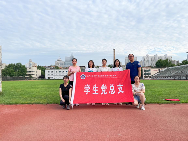 图片1_副本.png 图片1_副本.png