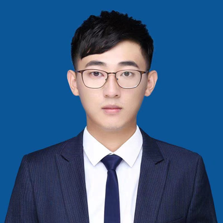 图片4_副本.png