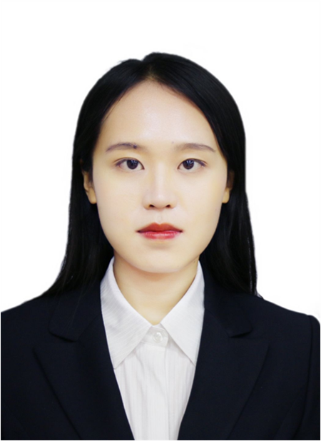 yuanrui_副本.png