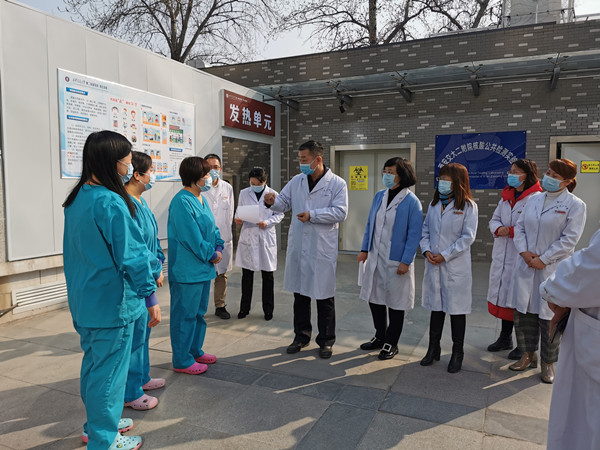 微信图片_202102091808401_副本.jpg