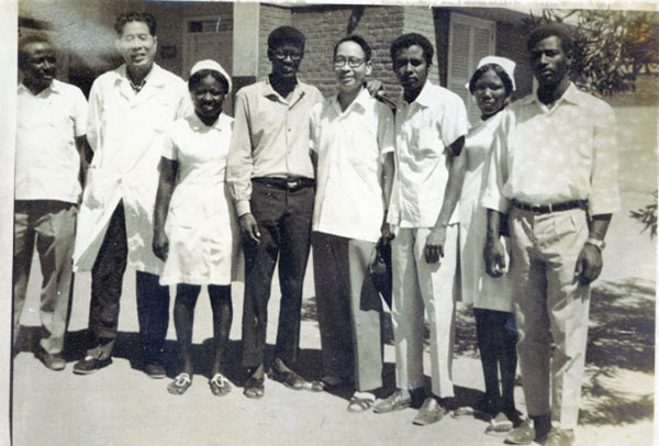 图片41.jpg 图片41.jpg