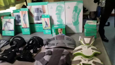 image005.jpg image005.jpg