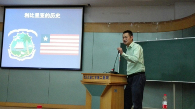 image004.jpg image004.jpg