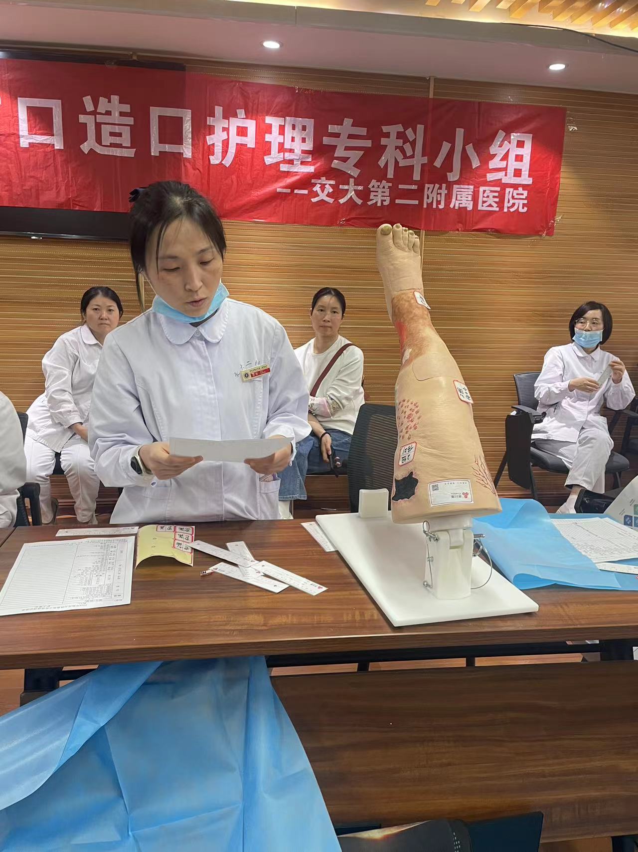 微信图片_20240410094142.jpg