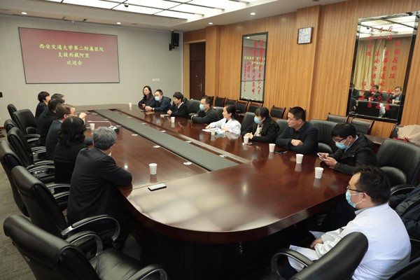 webwxgetmsgimg (3)_副本.jpg
