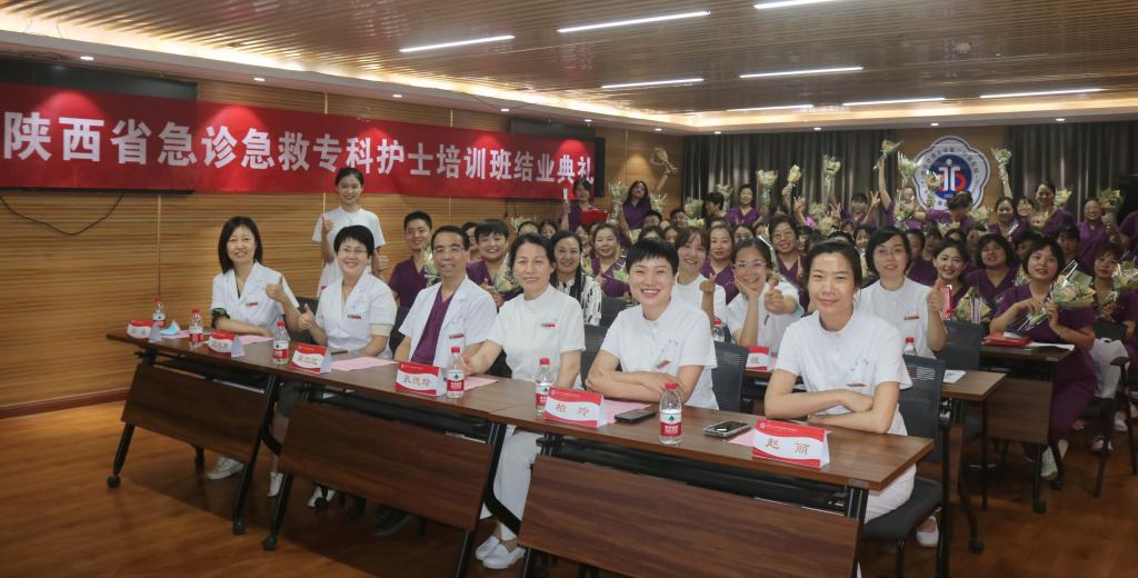 微信图片_20230828175711.jpg