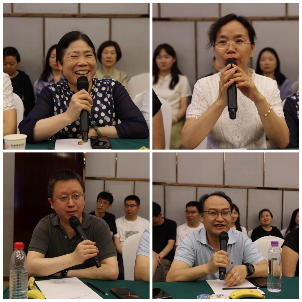 微信图片_20240520105233.jpg