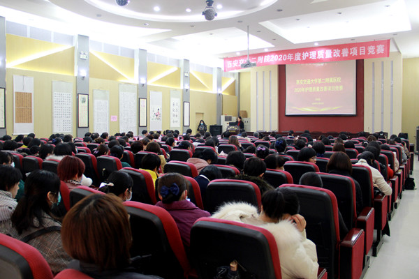 IMG_1555_副本.jpg