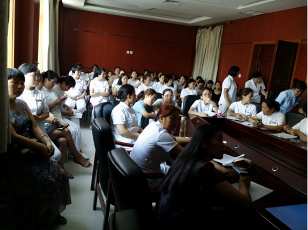 图片2_副本.png 图片2_副本.png