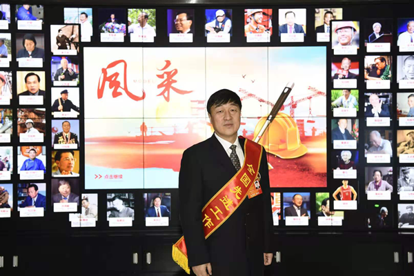 图片1_副本.png
