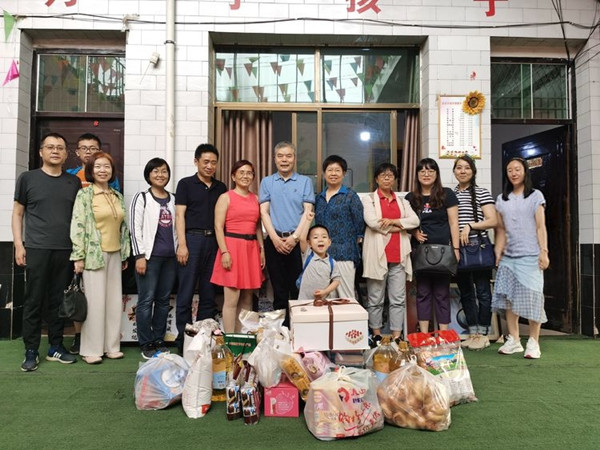9e4b73c032a8d482ae987c8f4ffdd3b_副本.jpg 9e4b73c032a8d482ae987c8f4ffdd3b_副本.jpg