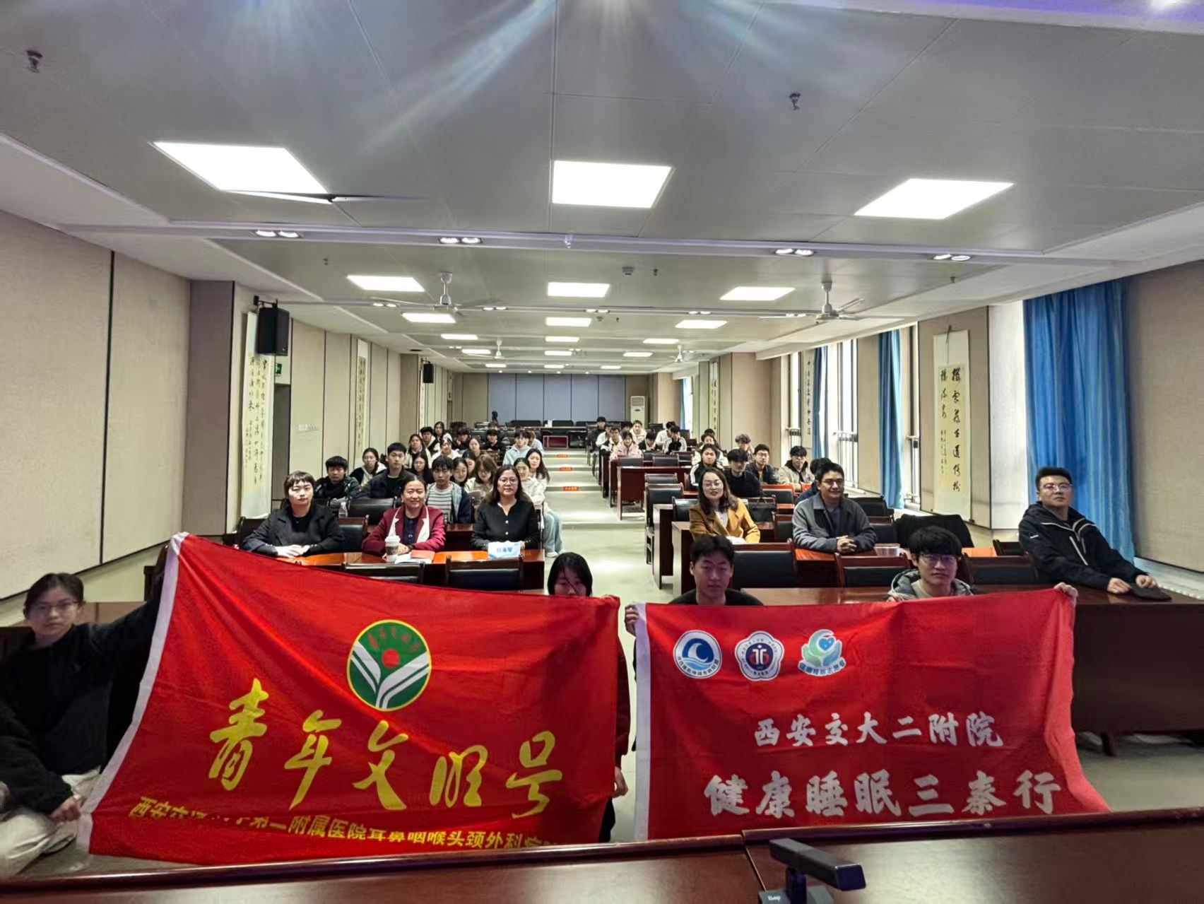 微信图片_20260319100506.jpg 微信图片_20260319100506.jpg