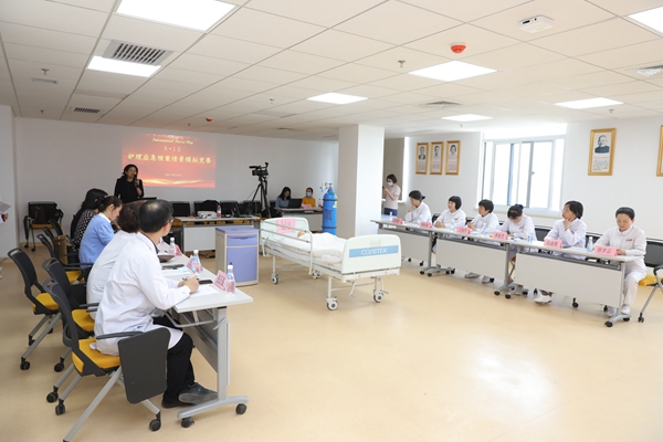 微信图片_20210508153920_副本.jpg