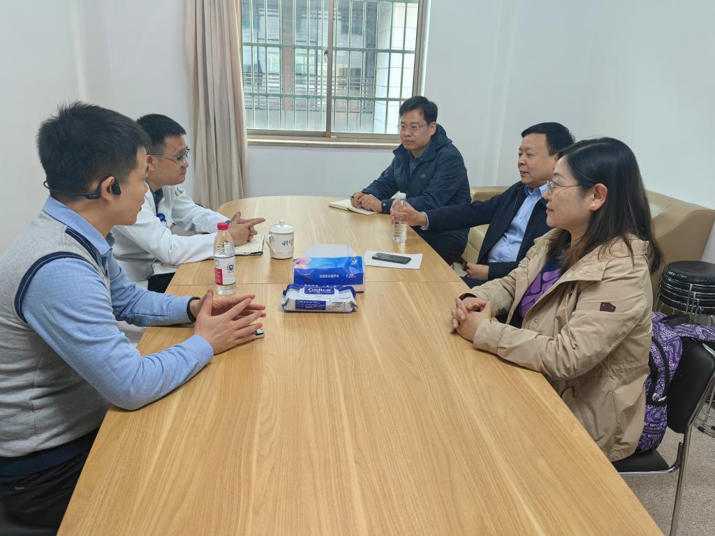 微信图片_20231119183931.jpg