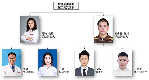 图片85.jpg