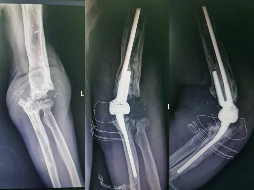 图片2.png 图片2.png