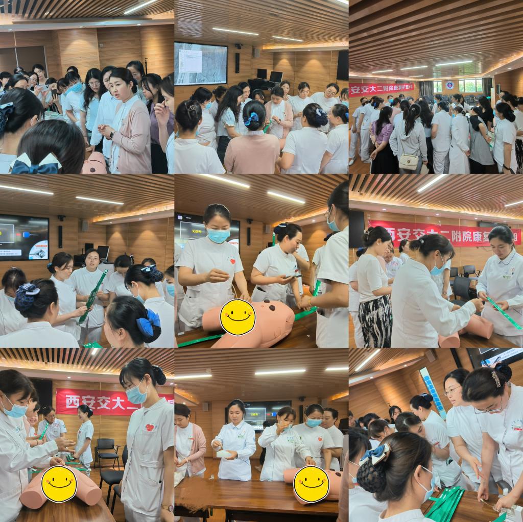 图片7.jpg
