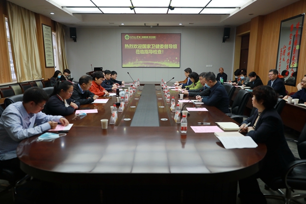 6E5A0123_副本.jpg