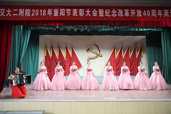 AK7R9678.JPG