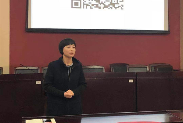 护理部姚聪副主任出席并讲话_副本.jpg