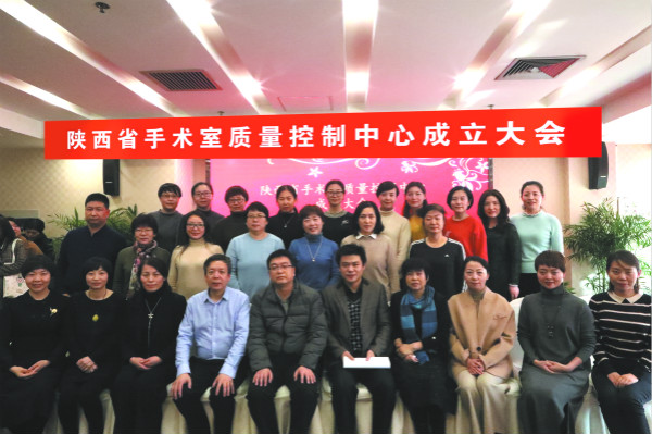 合照.jpg