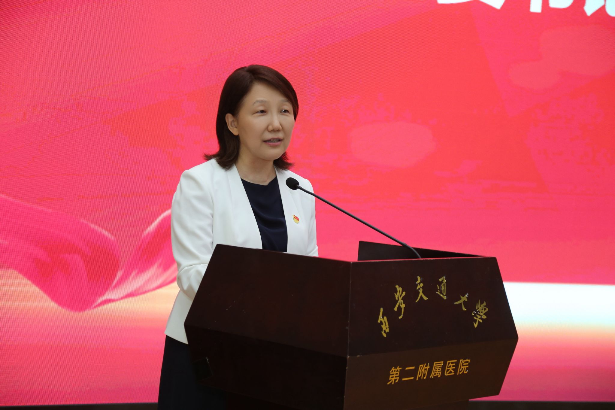 刘书记讲话.jpg