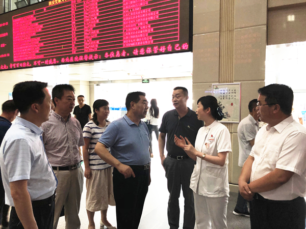 微信图片_20190723145516_副本.jpg