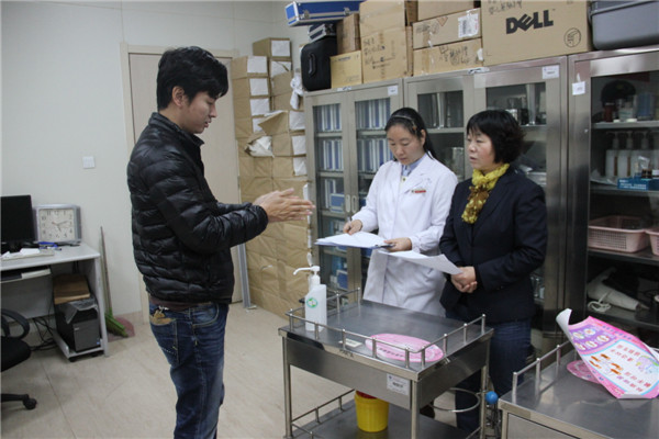 手卫生比赛现场（2）.JPG