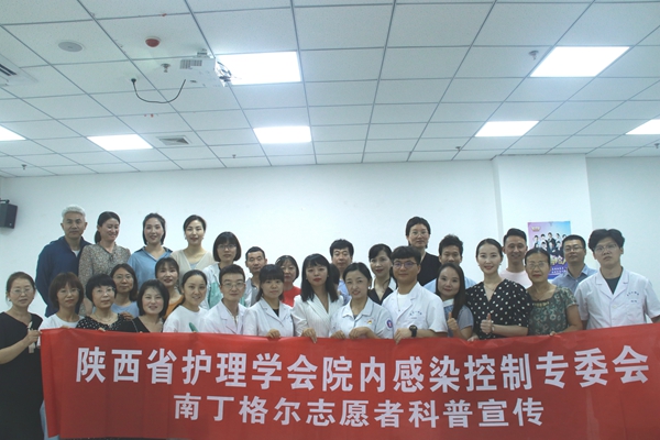 mmexport1625365666774_edit_163686219089604_副本.jpg