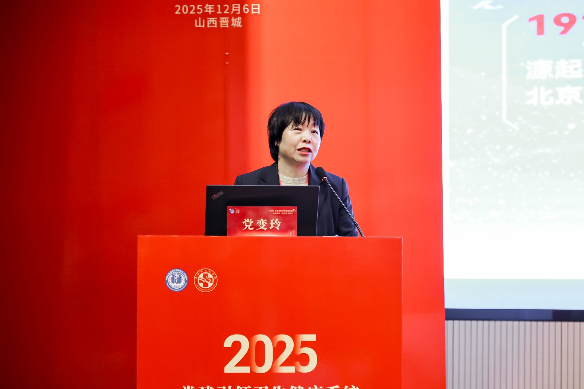 abfcbbf7fc59f7e7012683356ca4641e.jpg abfcbbf7fc59f7e7012683356ca4641e.jpg