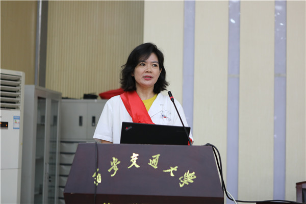 5张淑群.JPG