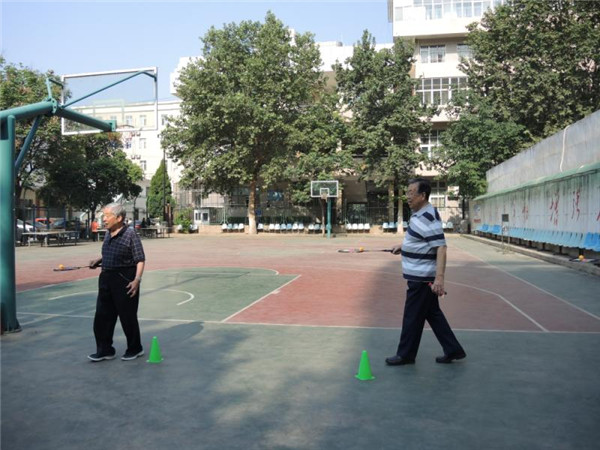 微信图片_20180517095521.jpg