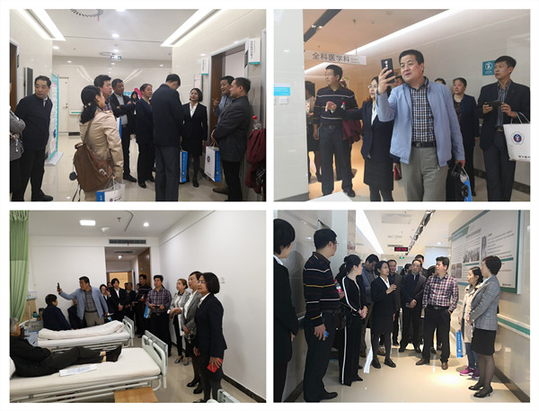 微信图片_20190418223802_副本.jpg