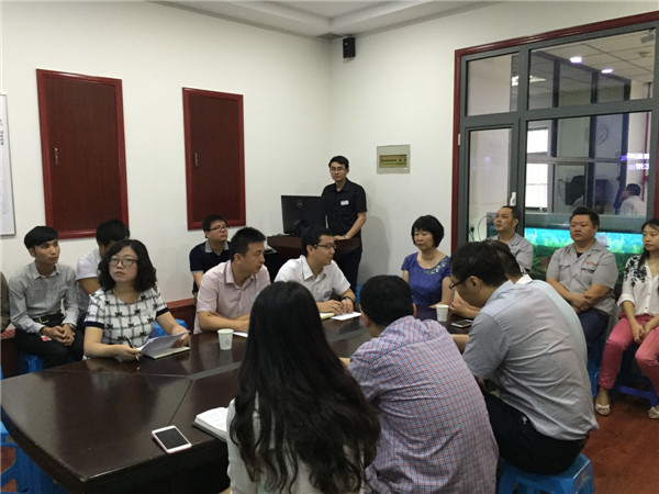 乙方项目经理介绍工程概况.jpg