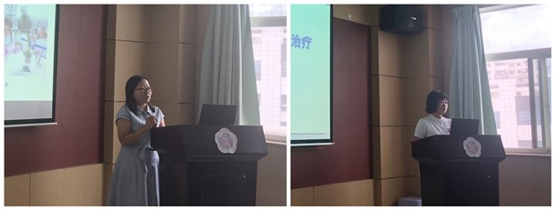 微信图片_20190911122.jpg