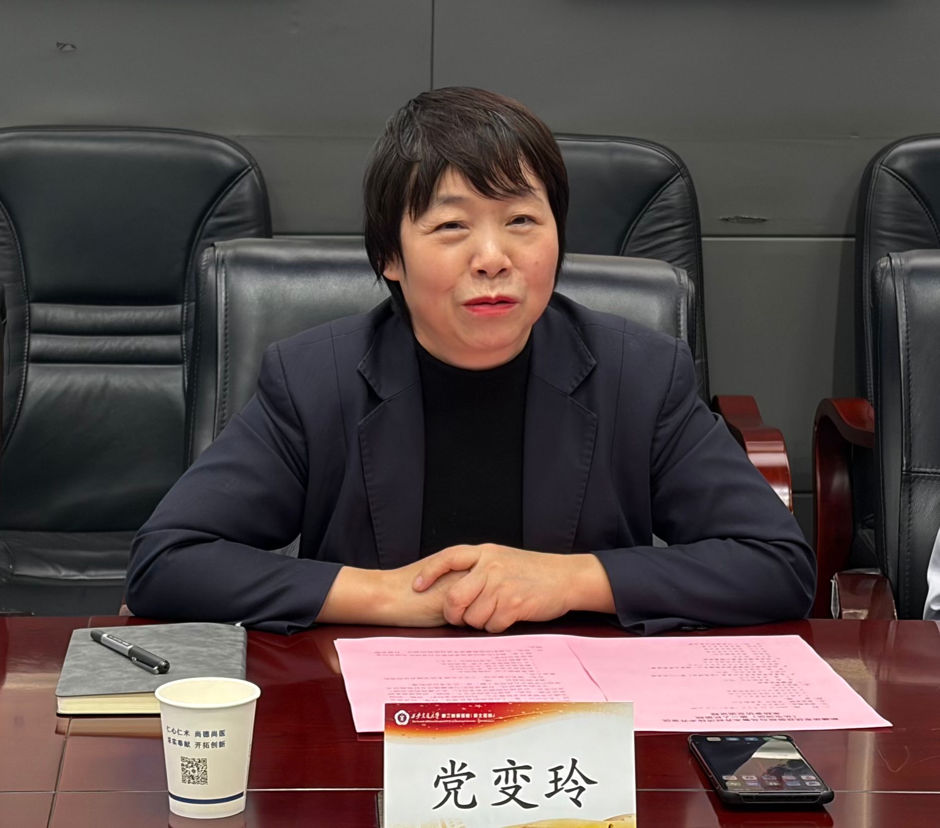 668434d9a4ff50aad5e18f6db3be971.jpg 668434d9a4ff50aad5e18f6db3be971.jpg